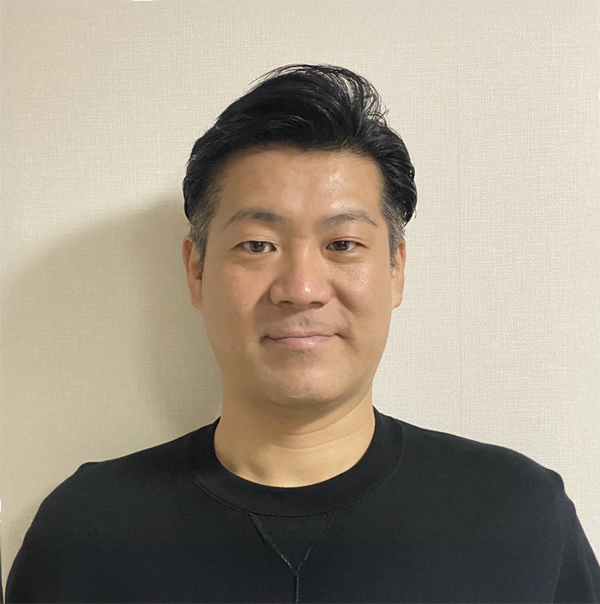 荒川区工務店の隆雅