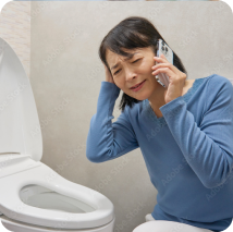 荒川区工務店｜お問い合わせ・ご相談