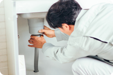 荒川区の口コミの高い工務店