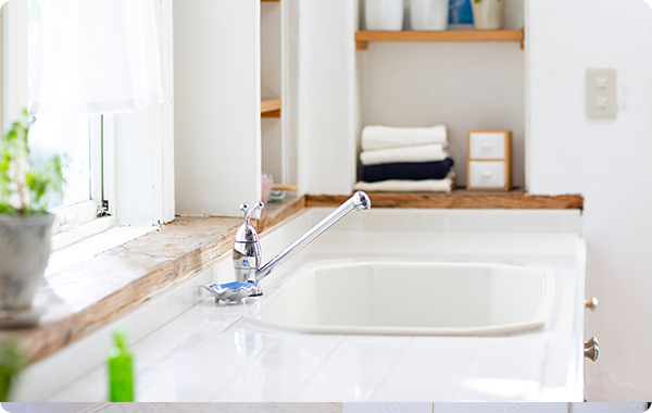 東京都荒川区の住まいのトラブル対応