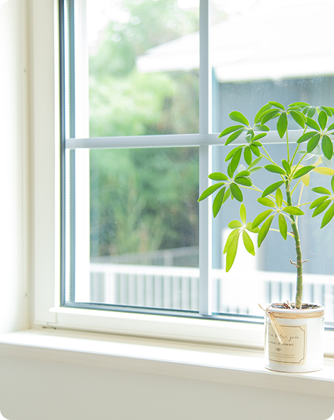 東京都荒川区(窓・サッシ)リフォーム・修理