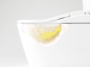 オートパワー脱臭