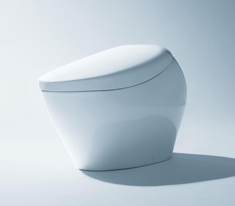 ネオレストNX